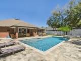 88137 Maybourne Road - Photo 1