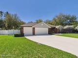 88137 Maybourne Road - Photo 3