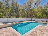 88137 Maybourne Road - Photo 47