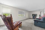 4091 Tar Kiln Road - Photo 12