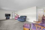 4091 Tar Kiln Road - Photo 13