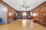4091 Tar Kiln Road - Photo 22