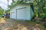 4091 Tar Kiln Road - Photo 3