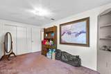 4091 Tar Kiln Road - Photo 30