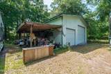 4091 Tar Kiln Road - Photo 31