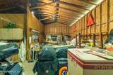4091 Tar Kiln Road - Photo 33