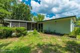 4091 Tar Kiln Road - Photo 35
