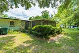 4091 Tar Kiln Road - Photo 36