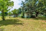 4091 Tar Kiln Road - Photo 37