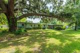 4091 Tar Kiln Road - Photo 39