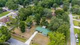 4091 Tar Kiln Road - Photo 40