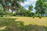4091 Tar Kiln Road - Photo 43