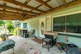4091 Tar Kiln Road - Photo 8