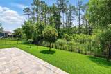 229 White Marsh Drive - Photo 45