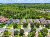 229 White Marsh Drive - Photo 49