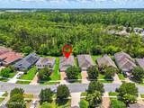 229 White Marsh Drive - Photo 50