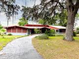 2292 170TH AVENUE Road - Photo 1