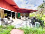 2292 170TH AVENUE Road - Photo 12
