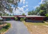 2292 170TH AVENUE Road - Photo 2