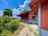 2292 170TH AVENUE Road - Photo 3