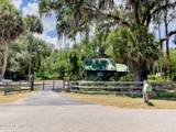 2292 170TH AVENUE Road - Photo 4