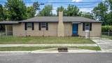 2202 Mcmillan Street - Photo 1