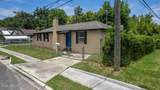 2202 Mcmillan Street - Photo 2