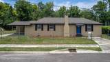 2202 Mcmillan Street - Photo 33