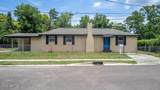2202 Mcmillan Street - Photo 35