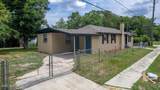 2202 Mcmillan Street - Photo 36