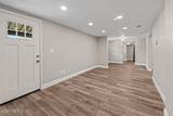 2202 Mcmillan Street - Photo 4