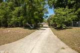 163 Swisher Lakes Trail - Photo 1