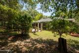 163 Swisher Lakes Trail - Photo 10