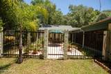 163 Swisher Lakes Trail - Photo 11