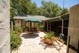163 Swisher Lakes Trail - Photo 12