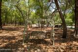 163 Swisher Lakes Trail - Photo 13