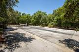 163 Swisher Lakes Trail - Photo 15