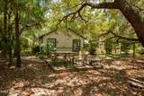 163 Swisher Lakes Trail - Photo 16