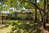 163 Swisher Lakes Trail - Photo 17