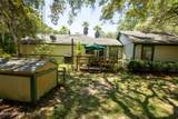163 Swisher Lakes Trail - Photo 18