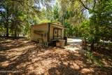 163 Swisher Lakes Trail - Photo 19