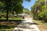 163 Swisher Lakes Trail - Photo 2