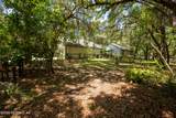 163 Swisher Lakes Trail - Photo 20