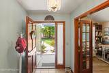 163 Swisher Lakes Trail - Photo 23