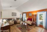 163 Swisher Lakes Trail - Photo 24