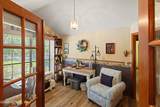 163 Swisher Lakes Trail - Photo 29