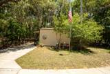 163 Swisher Lakes Trail - Photo 3