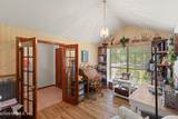 163 Swisher Lakes Trail - Photo 31