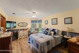 163 Swisher Lakes Trail - Photo 36