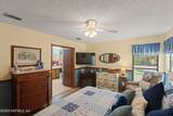 163 Swisher Lakes Trail - Photo 37